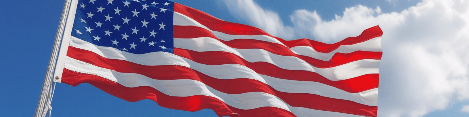 Wie stark trifft der Iran-Konflikt die US-Wirtschaft wirklich?