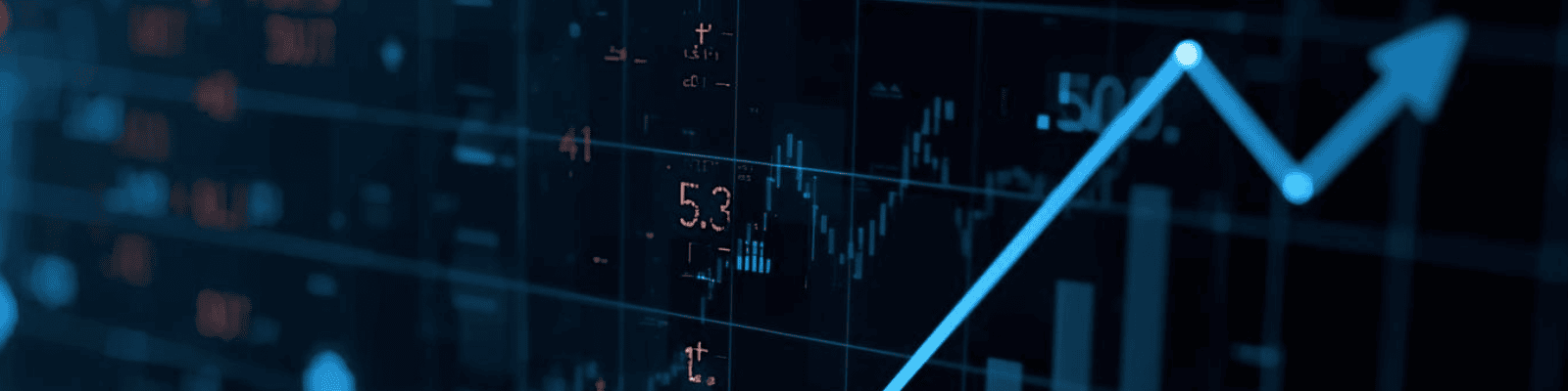 Trotz starkem Gegenwind: Warum Meta noch nicht abgeschrieben ist