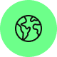 Globalna ekspozycja
