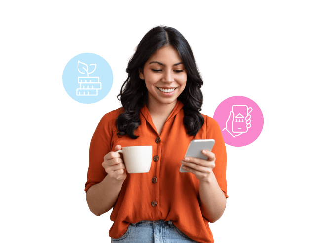 كيفية الاستثمار: دليل المبتدئين