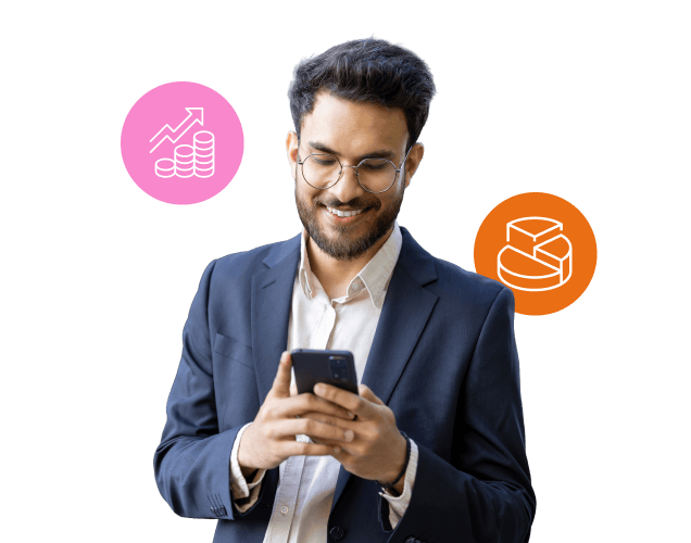 فهم القيمة السوقية