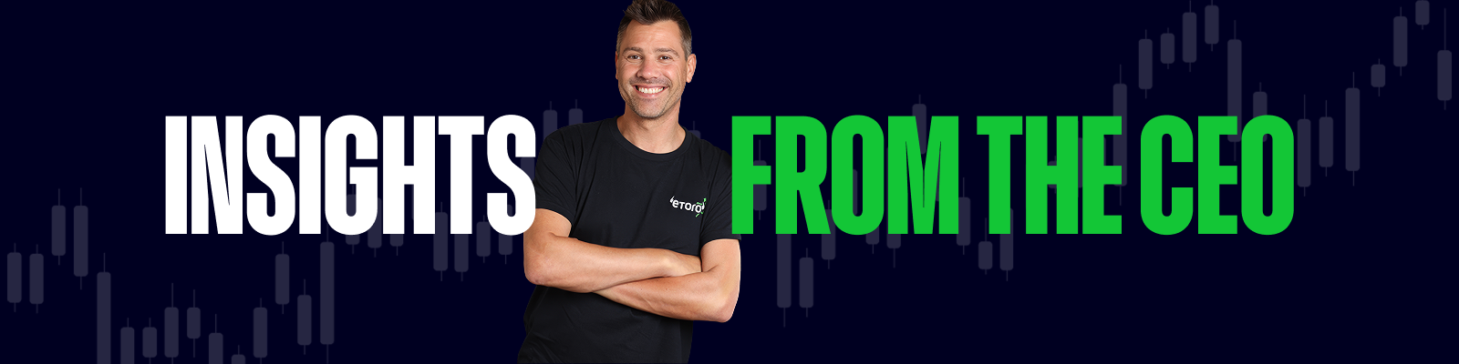 The journey to a 24/7, borderless and tokenized future