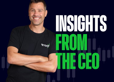 The journey to a 24/7, borderless and tokenized future