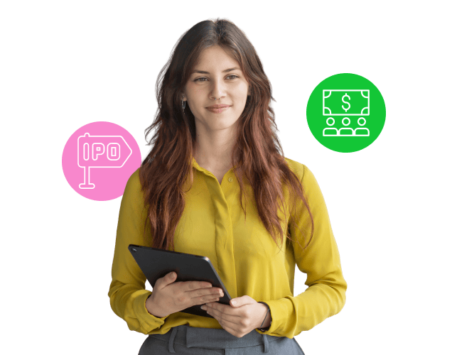 WHAT ARE UNIT TRUSTS OEICs AND SPACs?