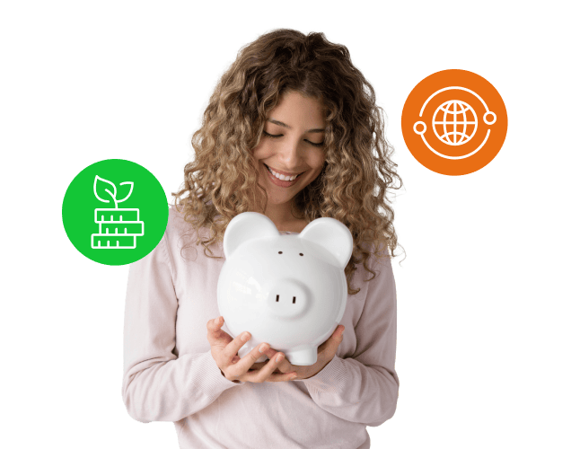 INVESTIRE NEI PIR: UNA GUIDA PER PRINCIPIANTI