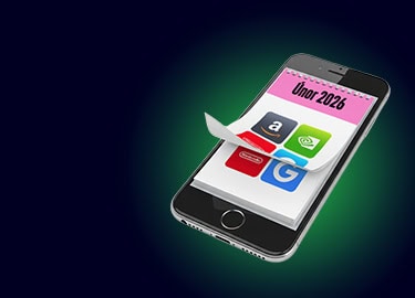 Automatické investování: Jednodušší způsob, jak podpořit růst portfolia