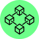 Kryptowaluty