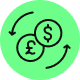 Forex