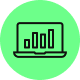 Diversify with Smart Portfolios
