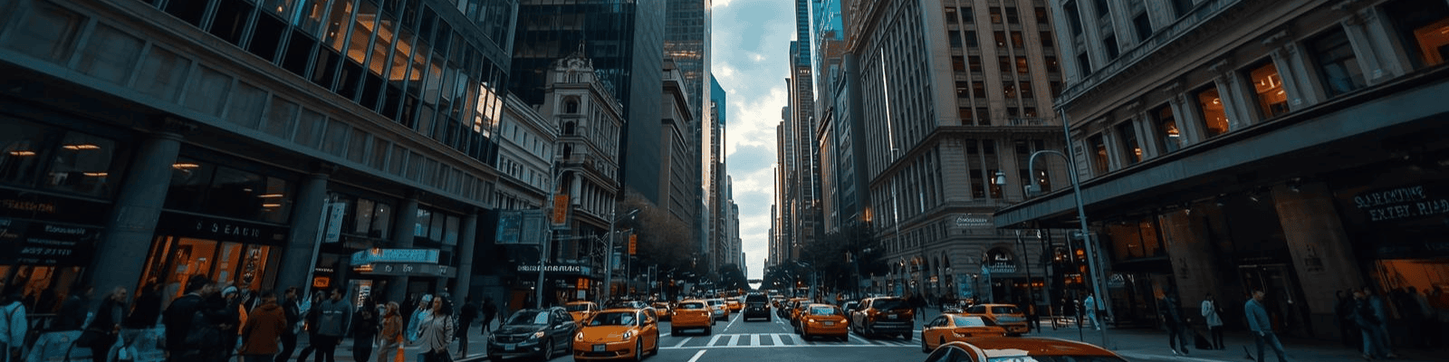 US-Berichtssaison: Wie groß ist der Ölpreis-Schaden wirklich?