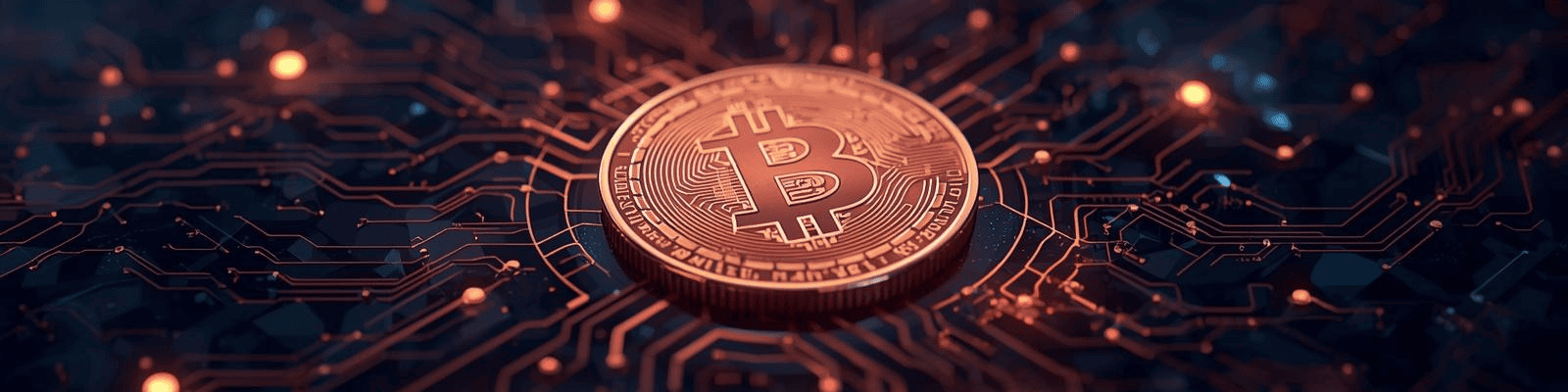 Bitcoin-Rally vor dem Härtetest: Kommt der Ausbruch?