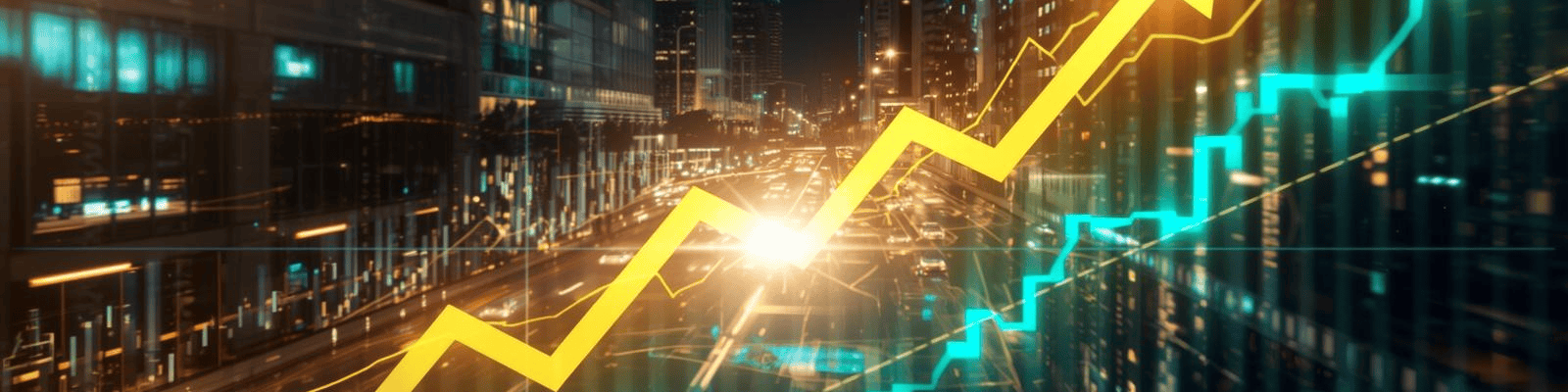 Iran-Konflikt: Waffenruhe verlängert, skeptische Erleichterung