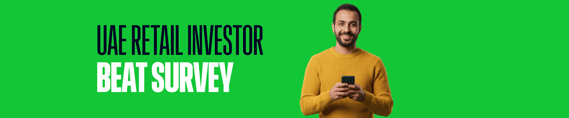 Commodities are now UAE retail investors’ favourite asset class, eToro survey finds