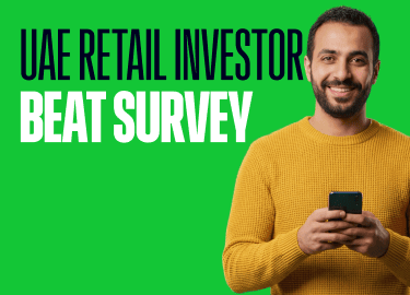 Commodities are now UAE retail investors’ favourite asset class, eToro survey finds