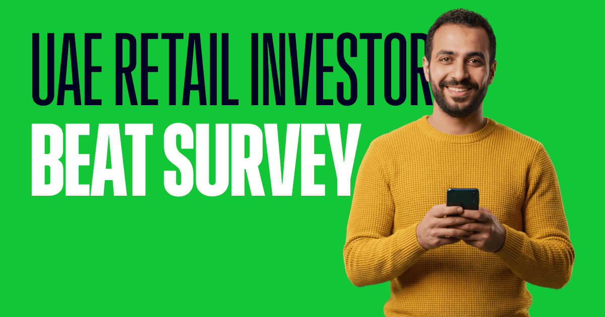 Commodities are now UAE retail investors’ favourite asset class, eToro survey finds