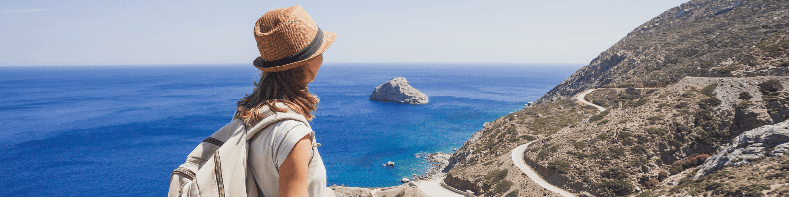 Booking Holdings: Is AI Killing This Travel Giant? (BKNG 2026)