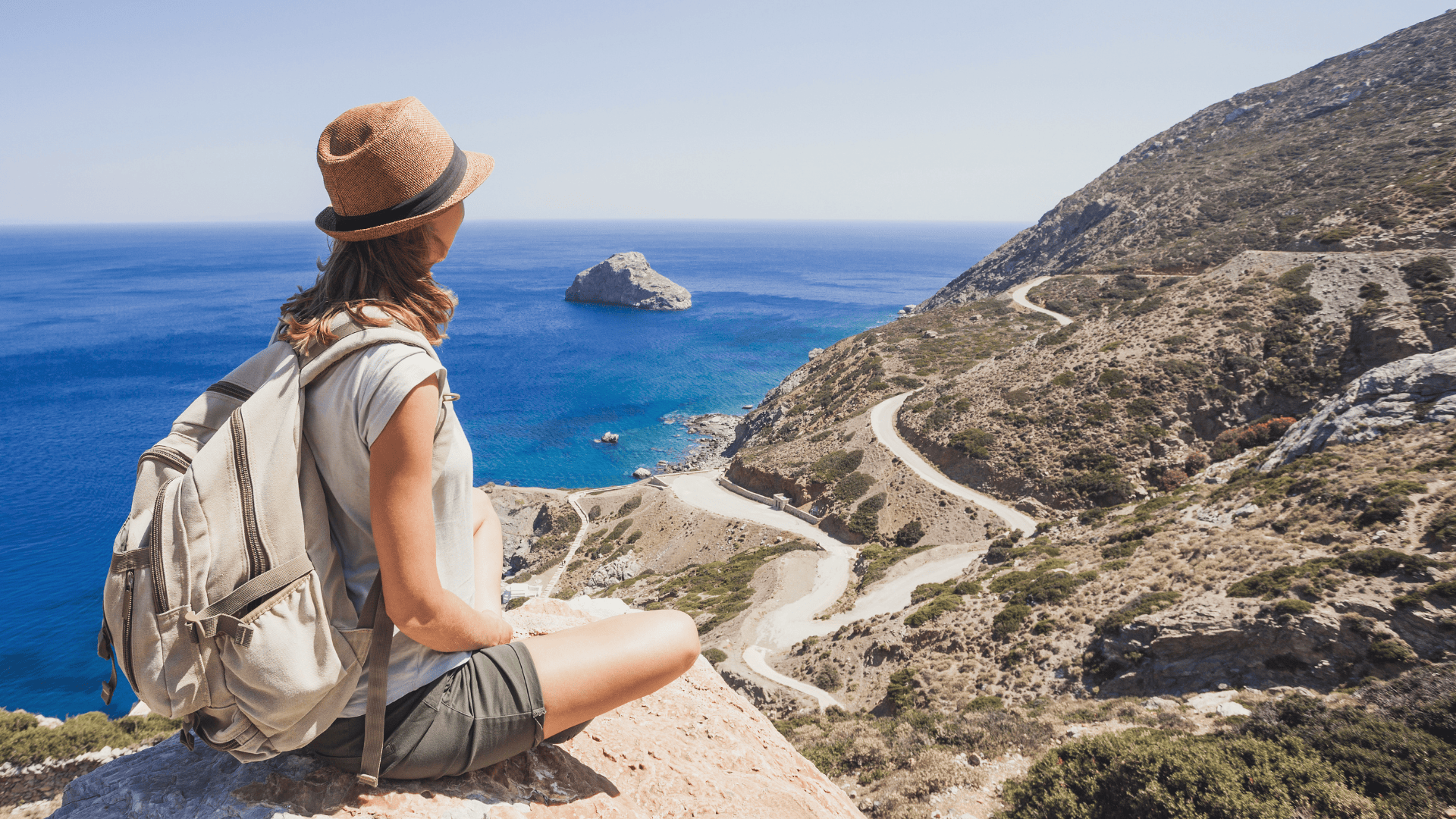 Booking Holdings: Is AI Killing This Travel Giant? (BKNG 2026)