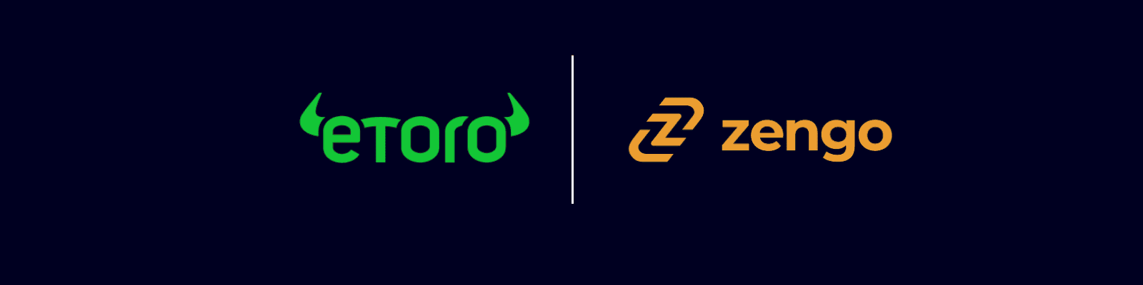 eToro Expands Self-Custodial Crypto Capabilities with Zengo Acquisition