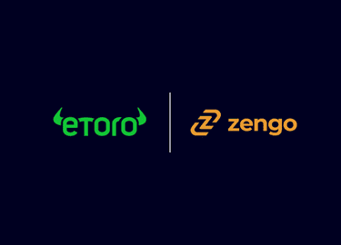 eToro Expands Self-Custodial Crypto Capabilities with Zengo Acquisition