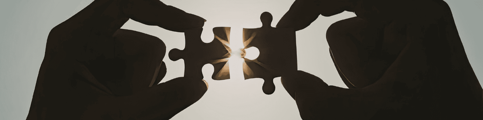 Is ServiceNow a buy in 2026? Why retail investors are piling in