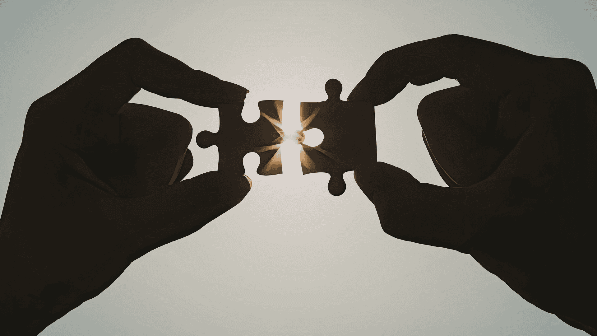 Is ServiceNow a buy in 2026? Why retail investors are piling in