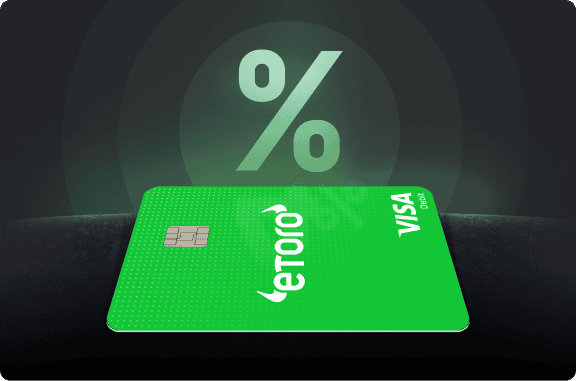 eToro Subscription