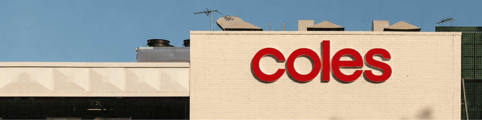 Coles Share Price (ASX: COL) Should You Buy in 2026? | eToro