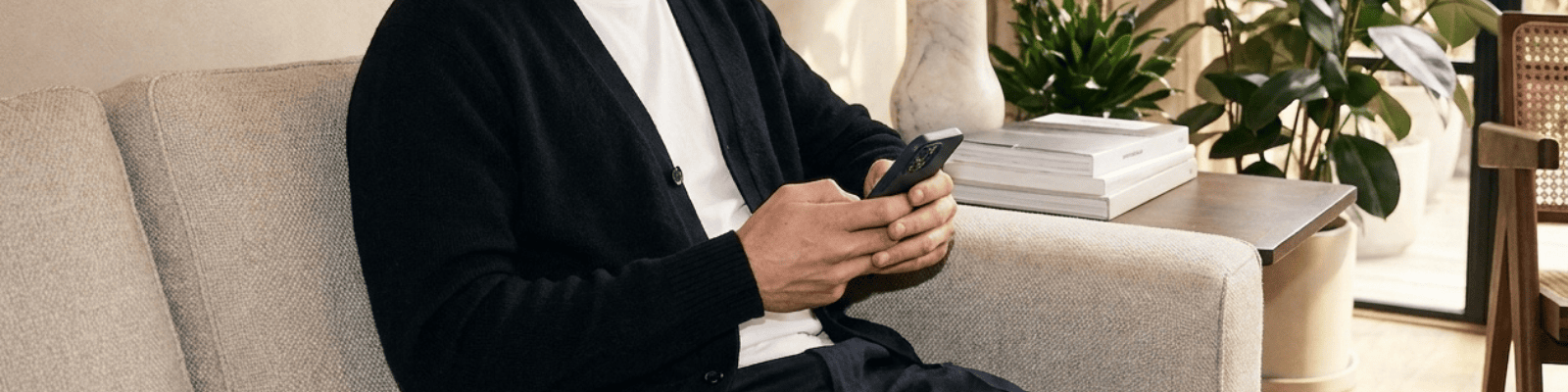 Starting an SMSF: A simple guide from decision to first trade
