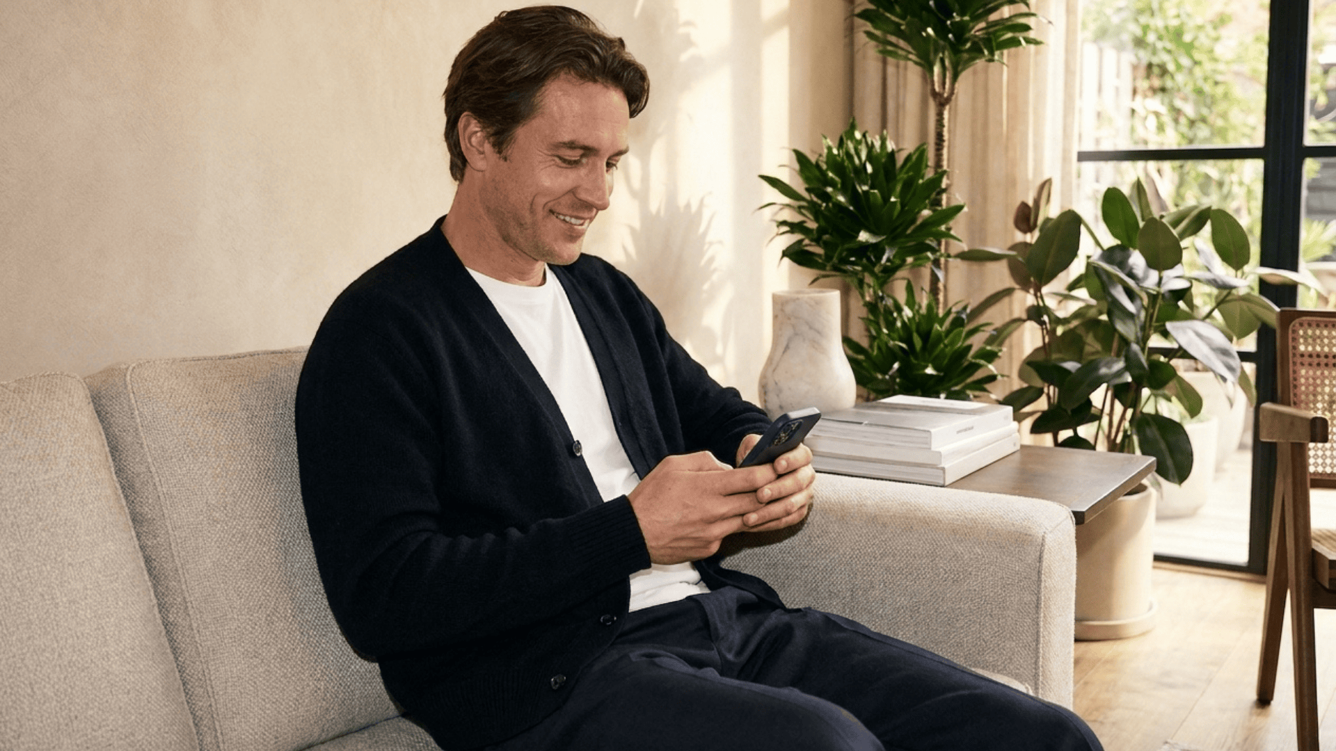 Starting an SMSF: A simple guide from decision to first trade