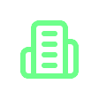 Review company fundamentals