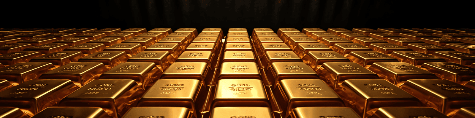 Vorbereitung schlägt Vorhersage: Drei Szenarien für Gold und Silber 