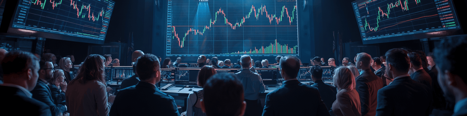 ASML nach starken Zahlen: Geht die KI-Rally jetzt in die nächste Runde? 