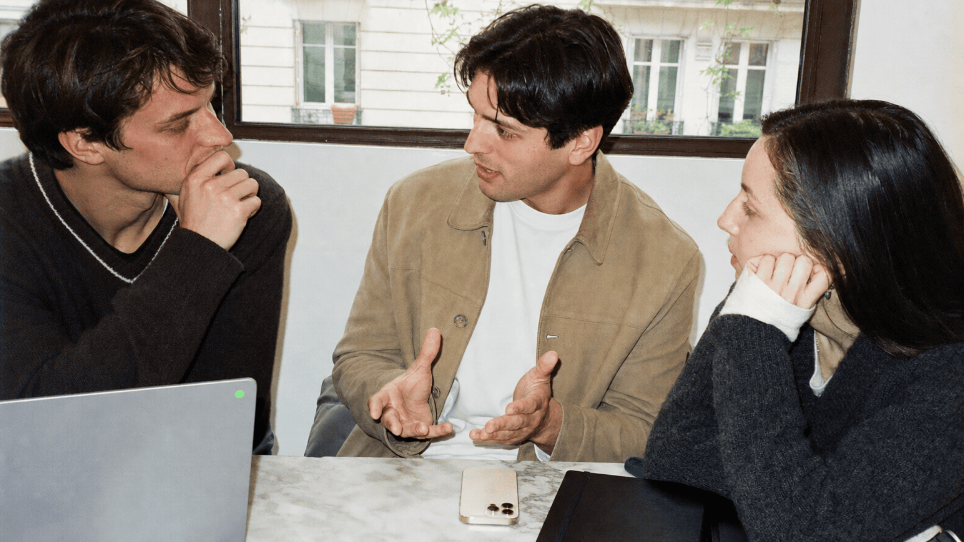 SMSF vs Super: which is right for you?