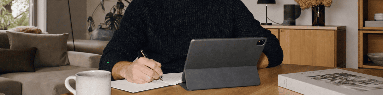 Building a diversified SMSF portfolio
