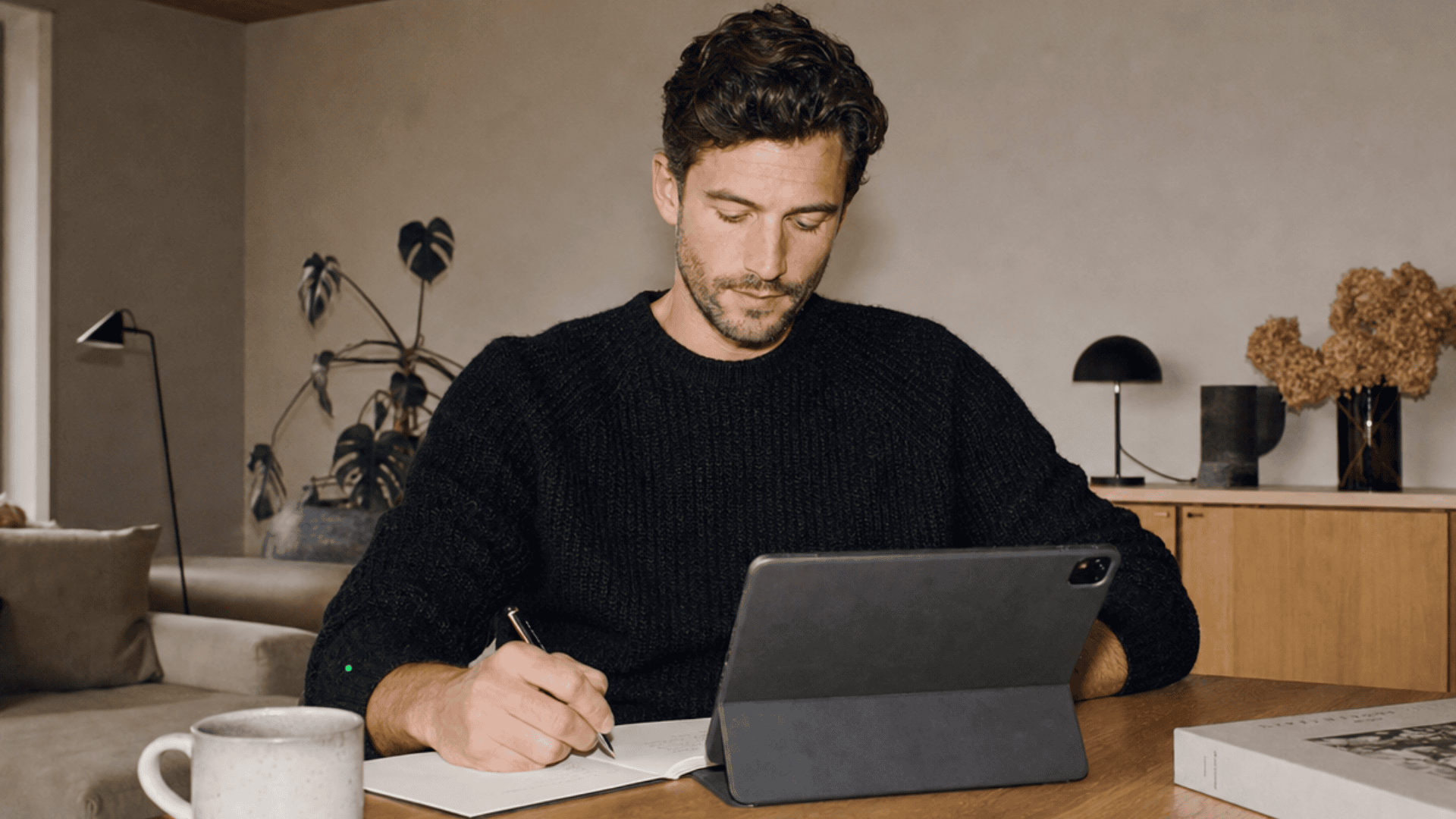 Building a diversified SMSF portfolio