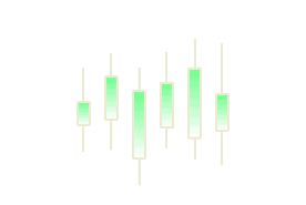 The art oftrading