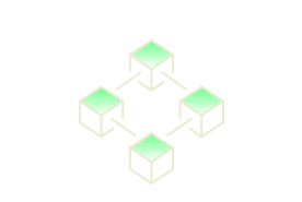 Crypto & blockchain