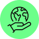 20+ global exchanges