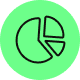 400+ Australian stocksand ETFs