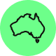 Australia’s all-in-one SMSFinvesting platform