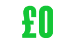 Trades on UK and US Shares, ETFs & Mutual Funds