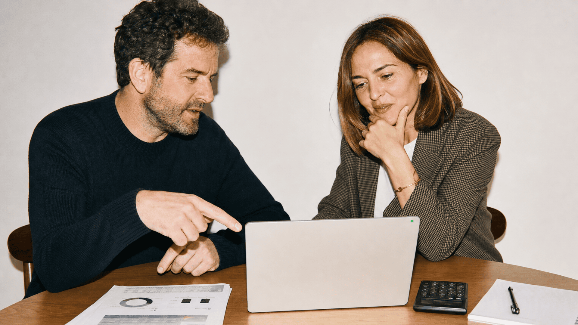 What is an SMSF? A simple guide to Self-Managed Super Funds