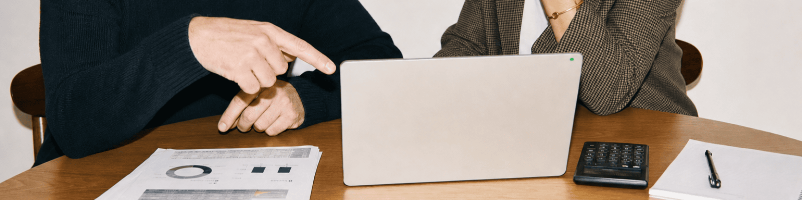 What is an SMSF? A simple guide to Self-Managed Super Funds
