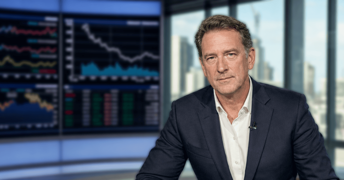 5 Market Opportunities to Watch in H2 2026