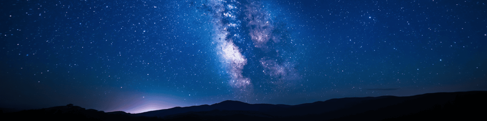 Weltraumaktien: SpaceX ist erst der Anfang 