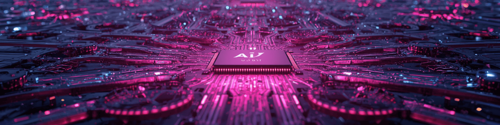 Infineon: Kann KI die Aktie zurück auf Rekordkurs bringen? 