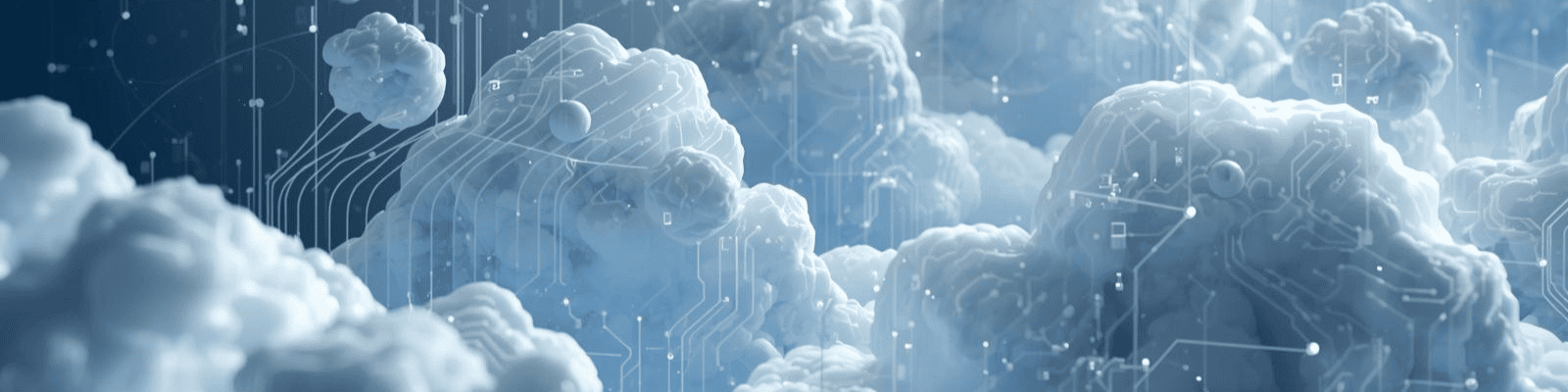 SAP nach der SaaS-Pokalypse: War die Panik übertrieben? 