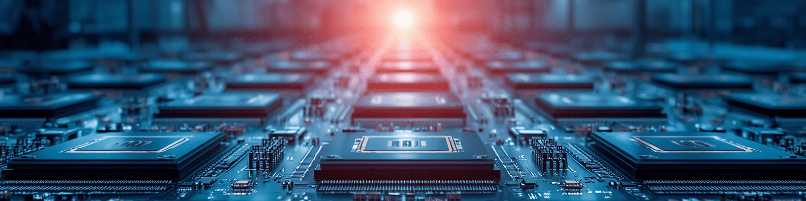 Nvidia setzt die Messlatte höher – für sich und den KI-Sektor 