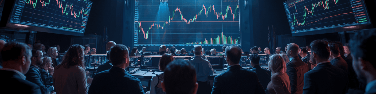 DAX kurz vor dem Rekordhoch: Wird die Inflation zum Spielverderber? 