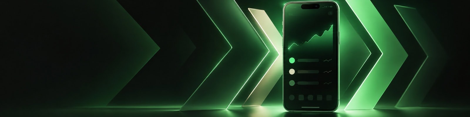 Your etoro app is changing. Your account isn’t.